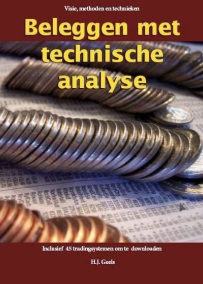 Beleggen met technische analyse