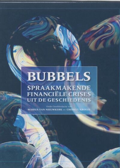 Bubbels